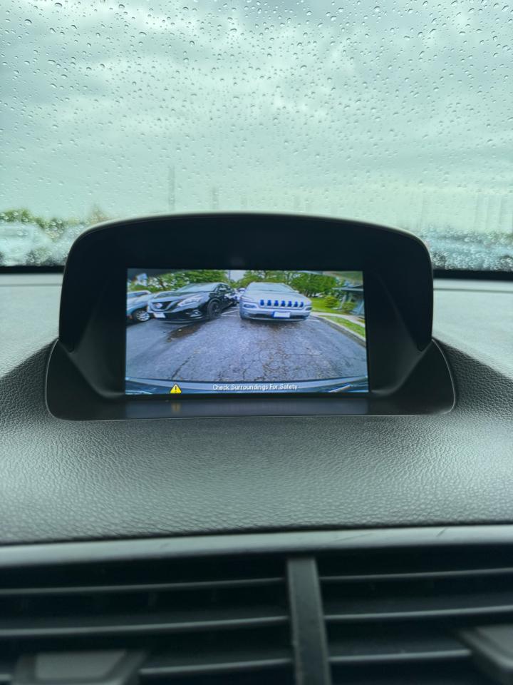 Buick Encore Convenience FWD 2014