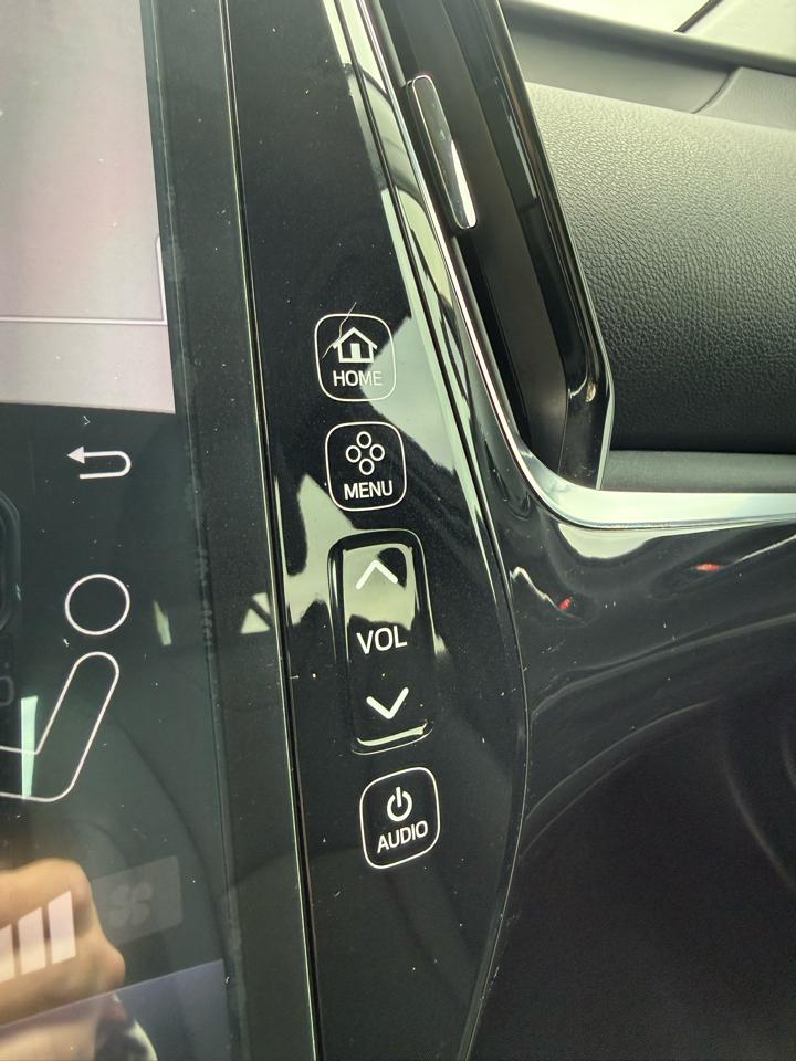 Toyota Prius Prime Premium 2017