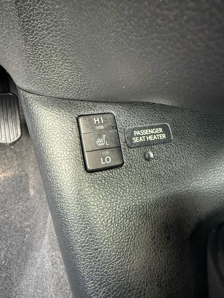 Toyota Prius Prime Premium 2017