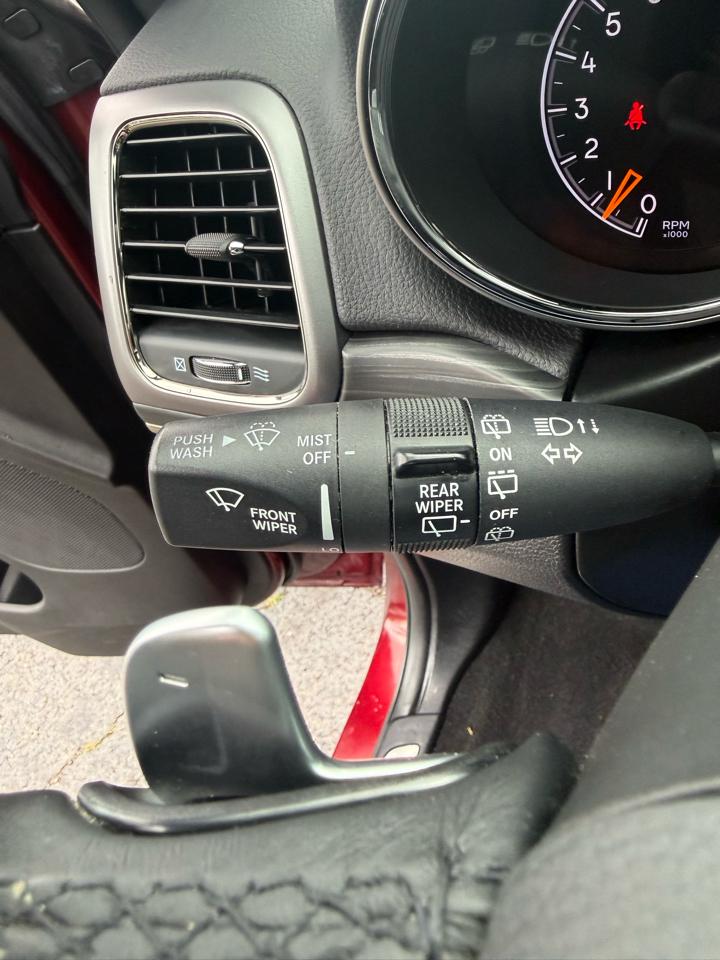 Jeep Grand Cherokee  2019