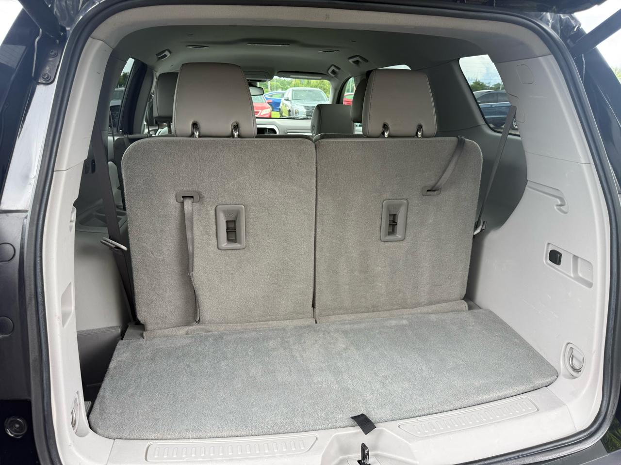 GMC Acadia SLT 2023