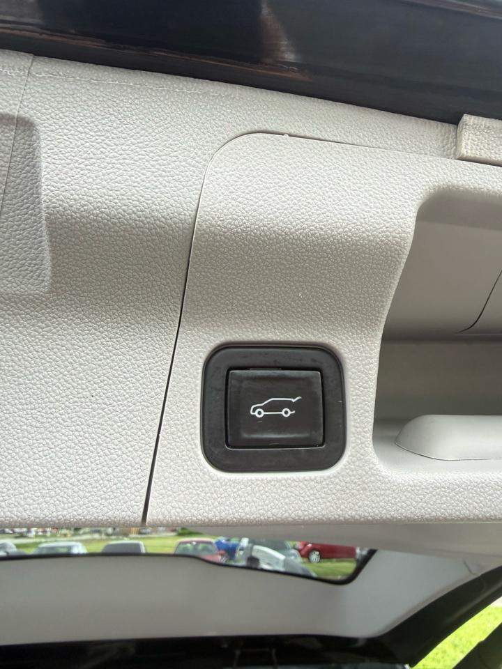 GMC Acadia SLT 2023