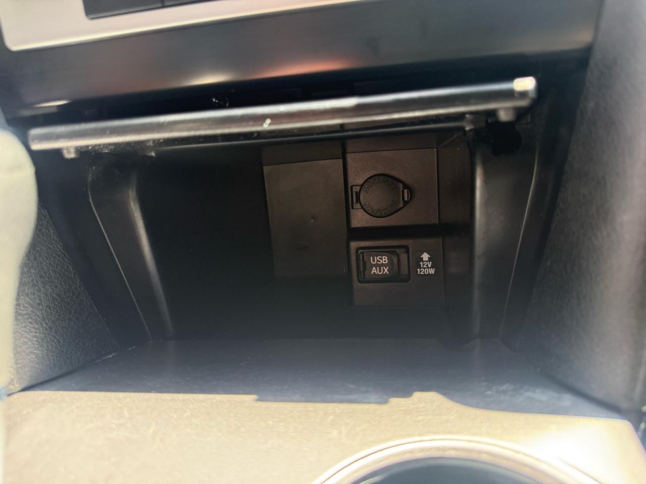 Toyota Camry SE 2013