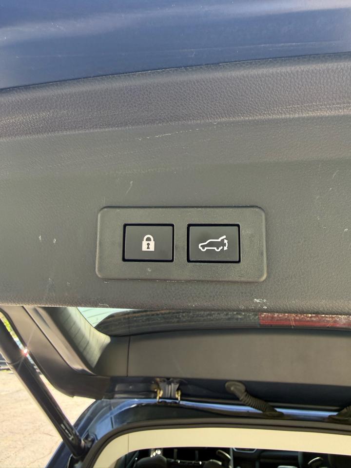Subaru Ascent Premium 2024
