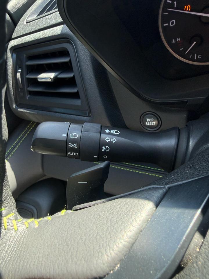Subaru Ascent Premium 2024