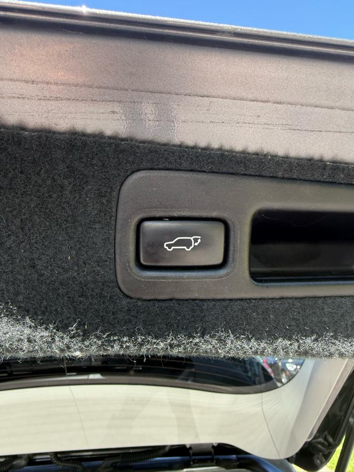Lexus RX 350 AWD 2015