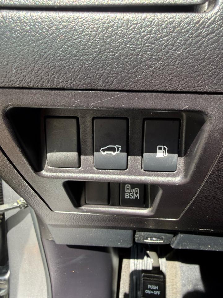 Lexus RX 350 AWD 2015