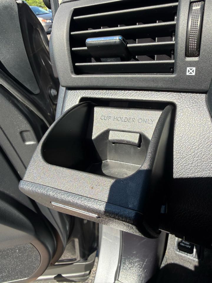 Lexus RX 350 AWD 2015