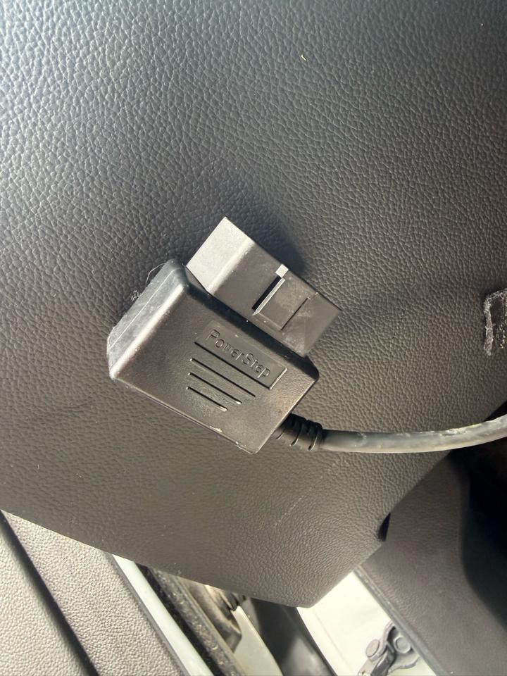 Chevrolet Tahoe LT 4WD 2015