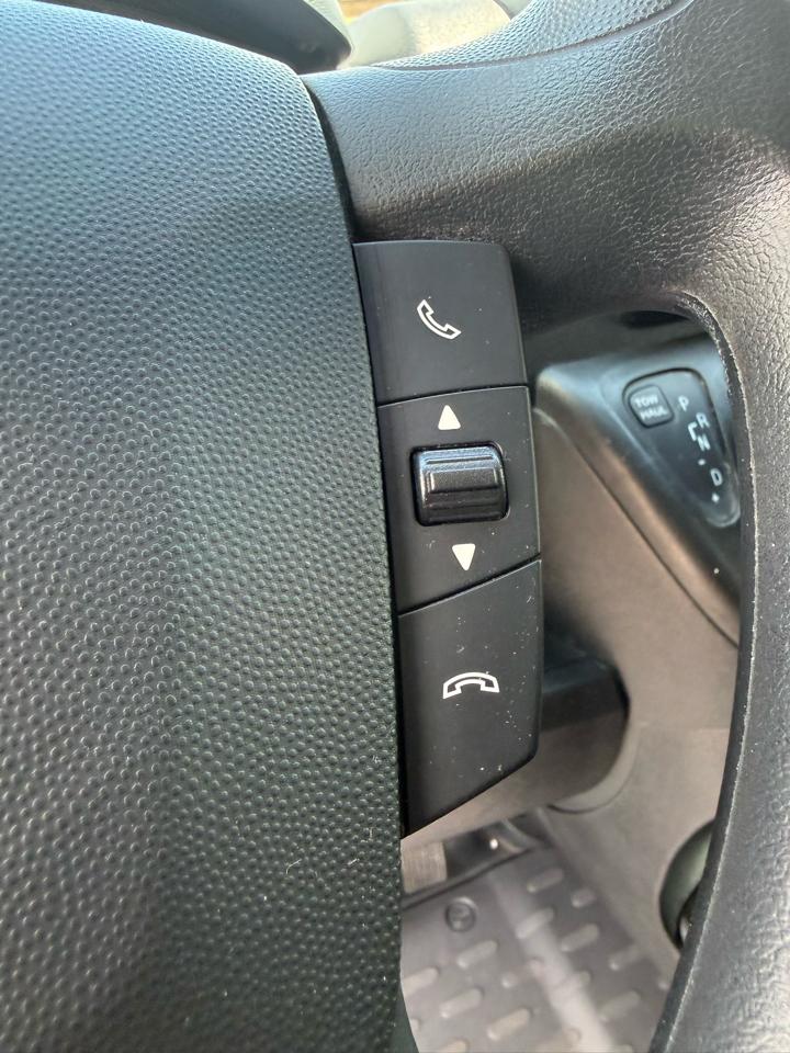 RAM Promaster 2500 High Roof 159-in. WB 2020