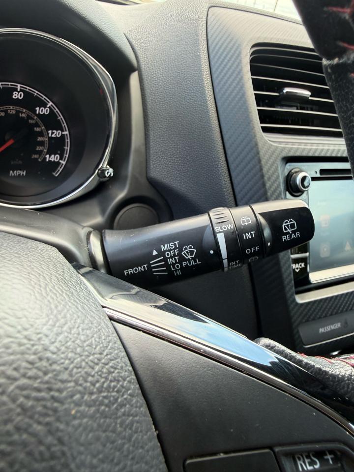 Mitsubishi Outlander Sport 2.0 ES 4WD CVT 2018