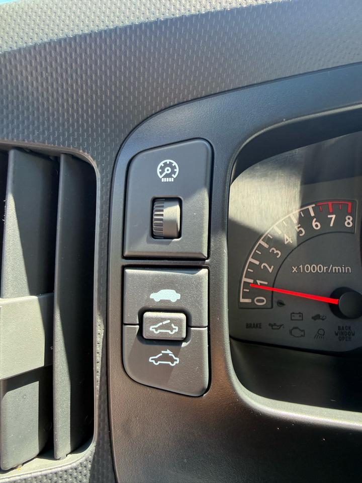 Honda Ridgeline RTL 2008