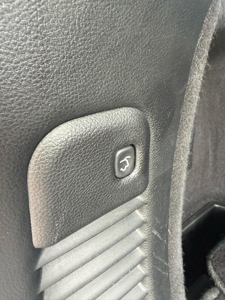 Dodge Durango R/T AWD 2012