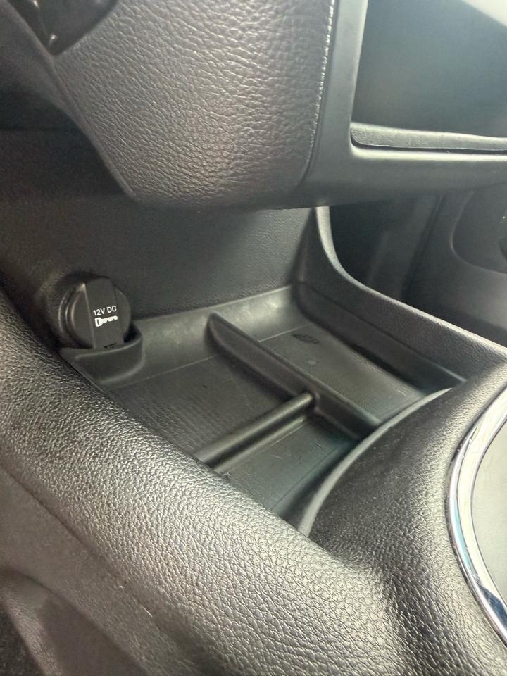 Dodge Durango R/T AWD 2012