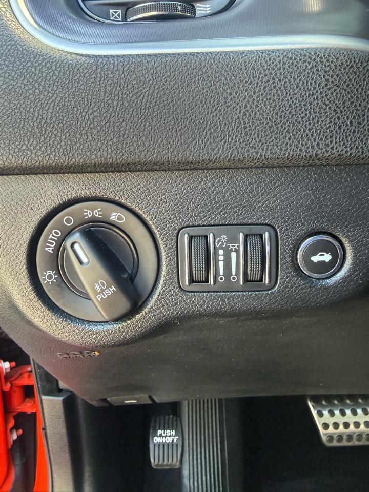 Dodge Charger R/T 2020