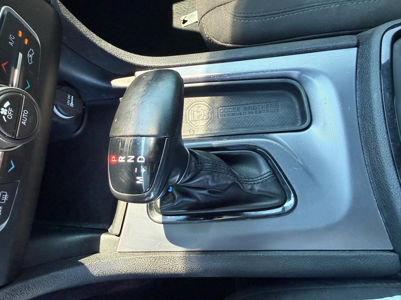 Dodge Charger R/T 2020