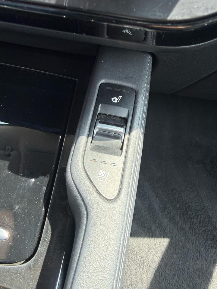 Kia Telluride EX AWD 2020