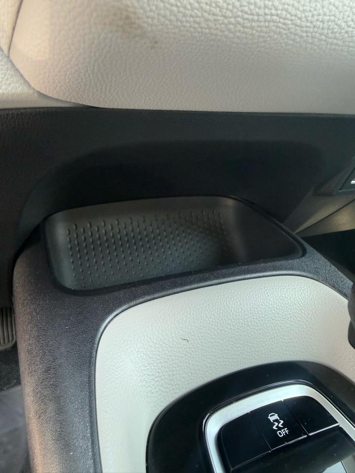 Toyota Corolla LE 2026