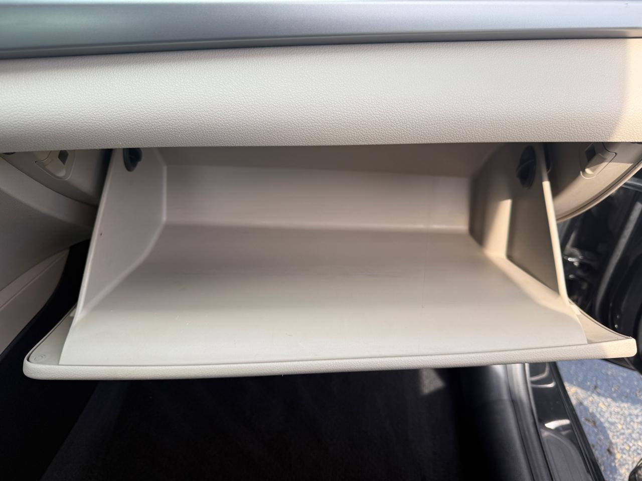 Hyundai Elantra SE 2018