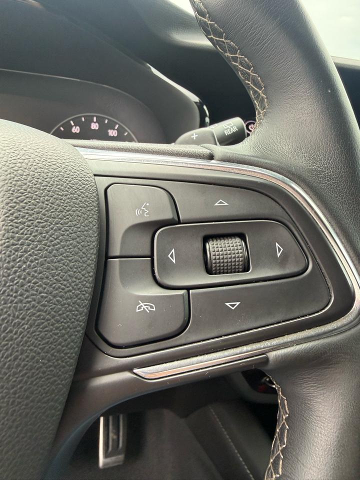 Buick Envision Preferred AWD 2023