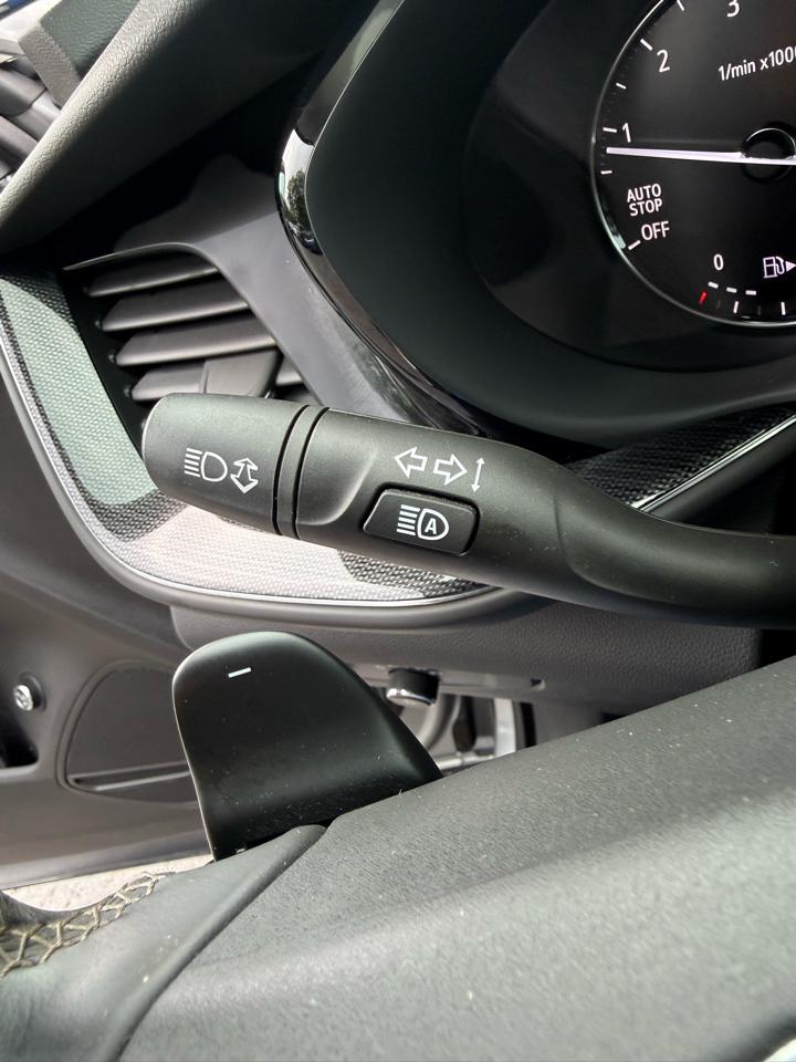 Buick Envision Preferred AWD 2023