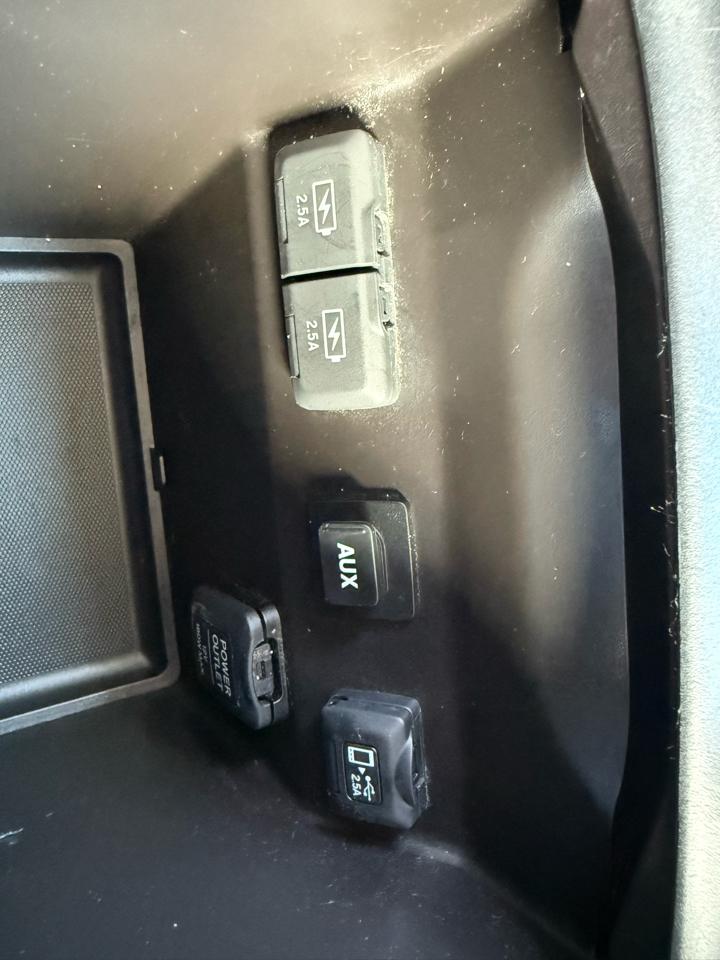 Acura MDX SH-AWD 9-Spd AT 2018