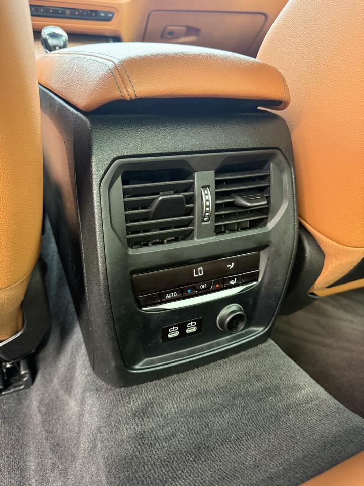 BMW 3-Series 330i 2019