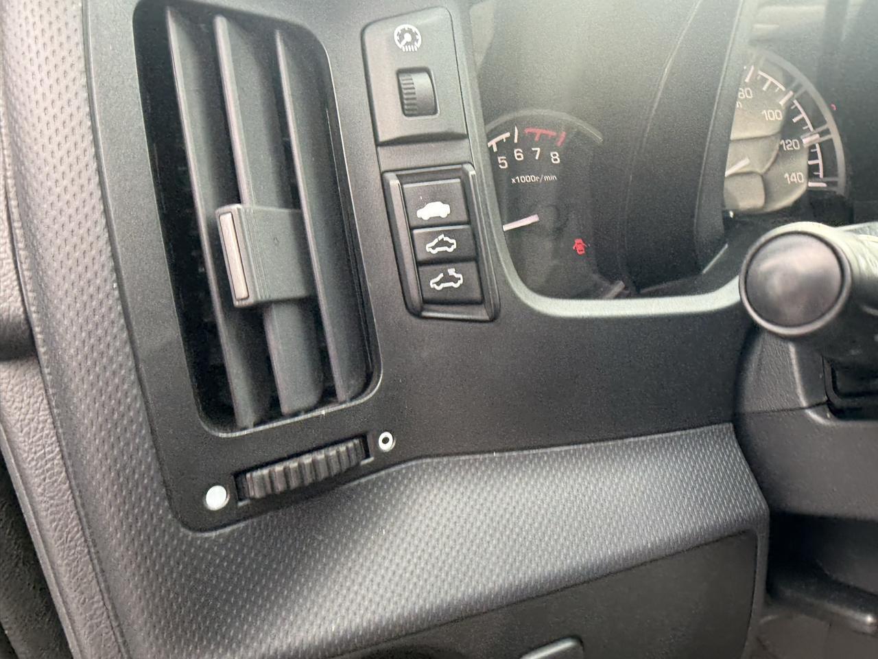 Honda Ridgeline RTL 2011