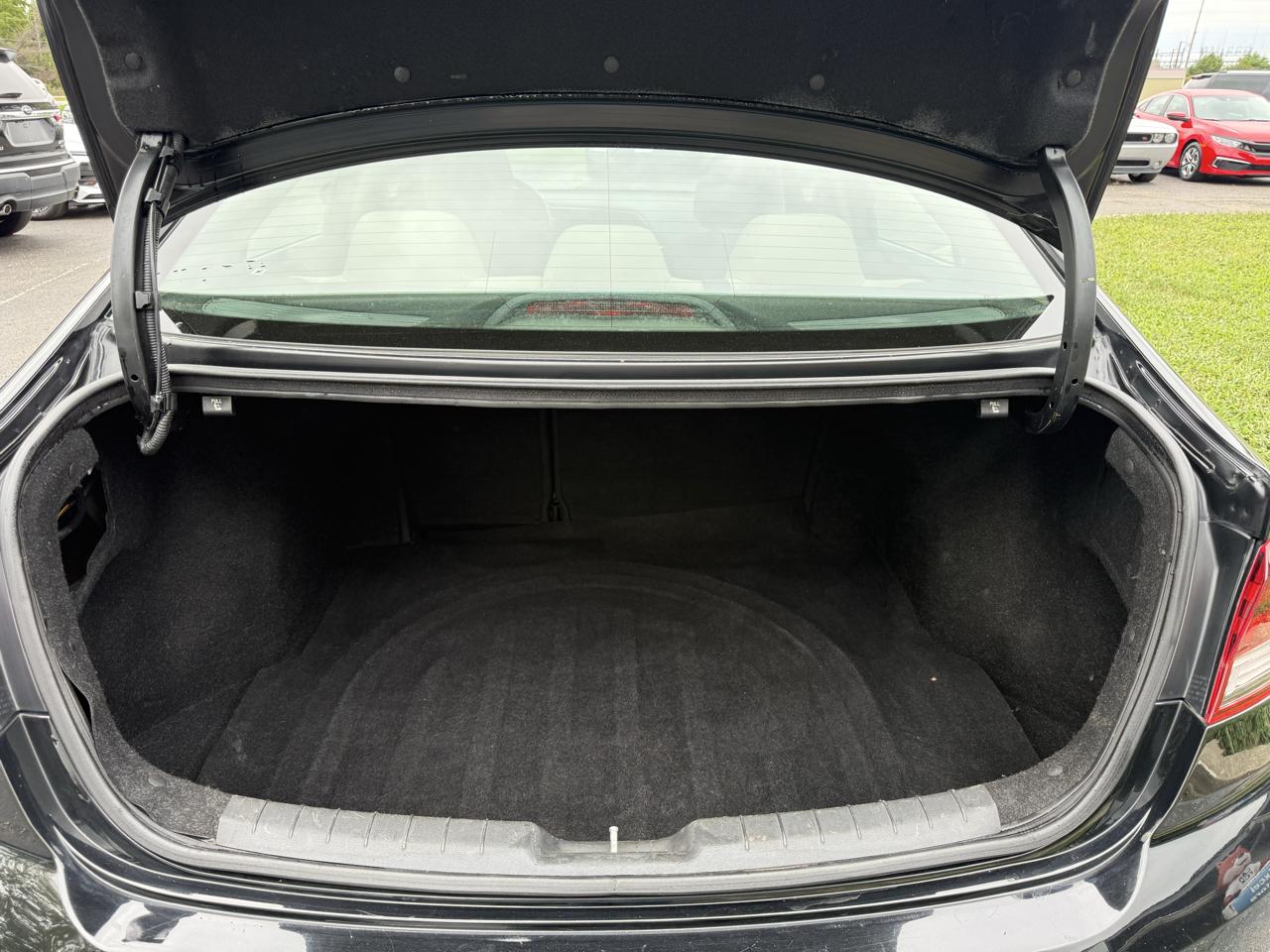 Hyundai Elantra SE 2019