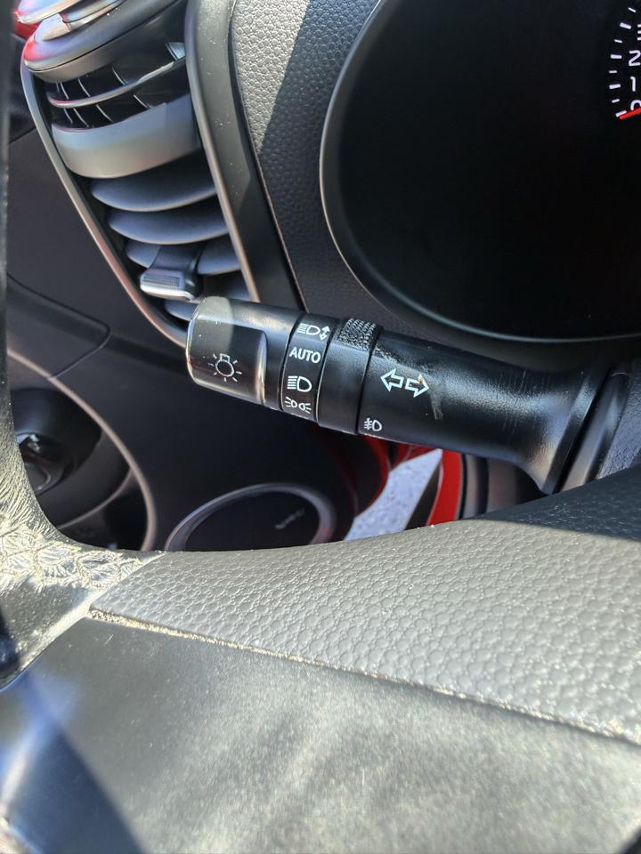 Kia Soul ! 2015