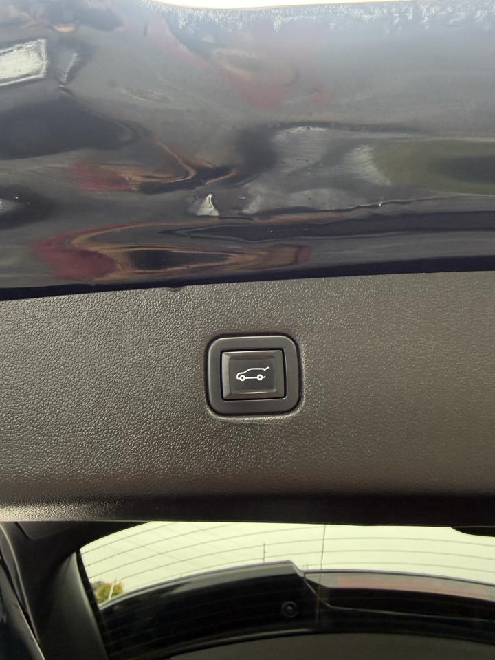 Chevrolet Blazer 2LT 2021