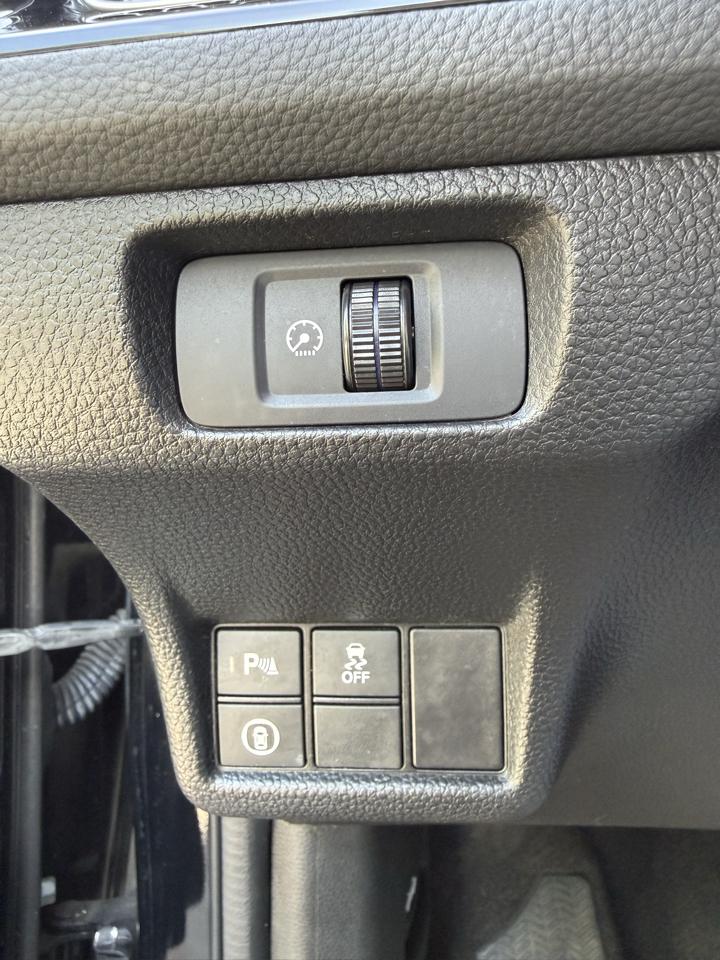 Honda Civic Sport Touring Hatchback CVT 2022