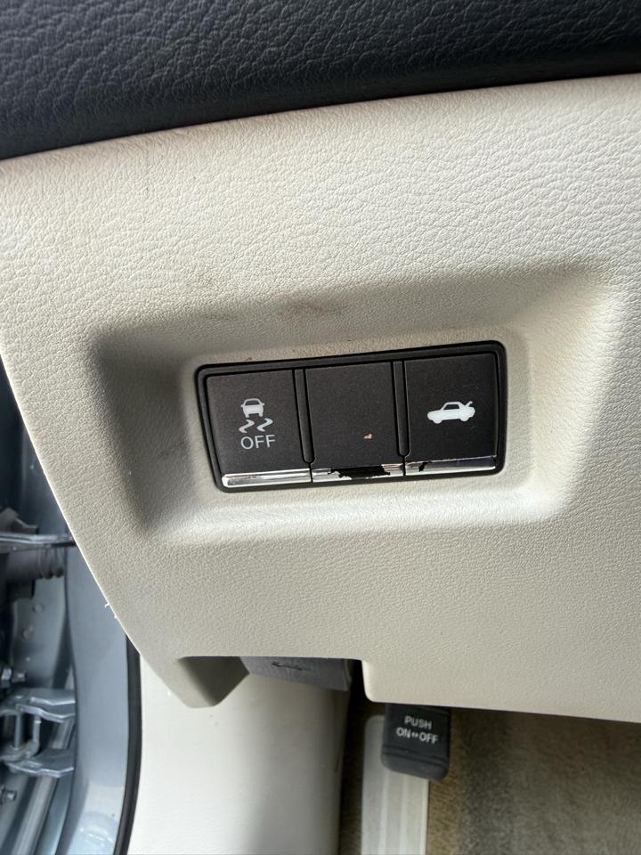 Infiniti Q50 Premium AWD 2014