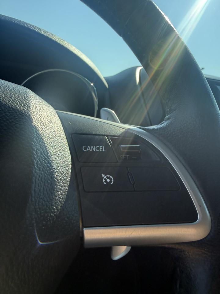 Mitsubishi Outlander Sport SE AWC 2015