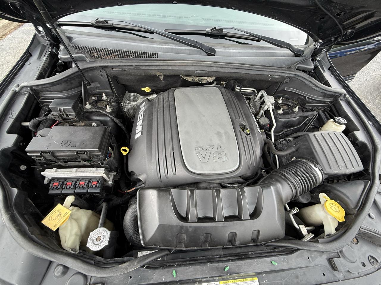 Jeep Grand Cherokee  2013