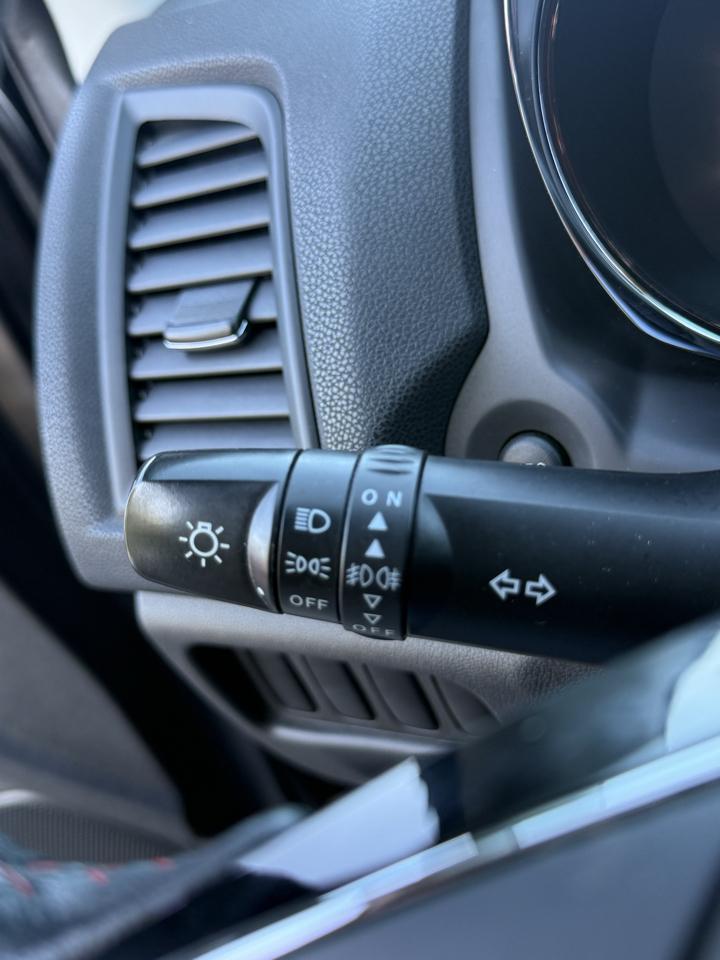 Mitsubishi Outlander Sport 2.0 ES 4WD CVT 2019