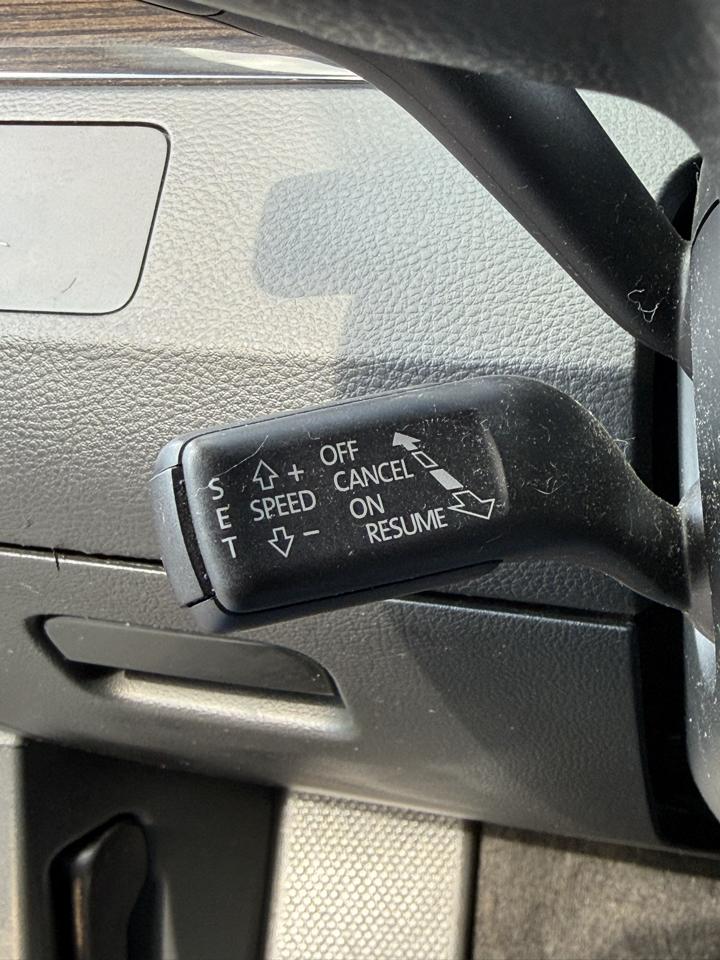 Volkswagen CC VR6 4Motion 2013