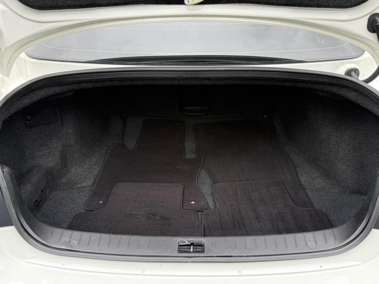 Infiniti Q50  2017