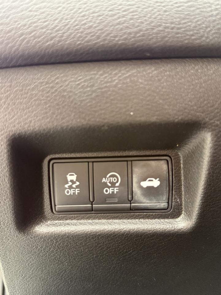 Infiniti Q50  2017