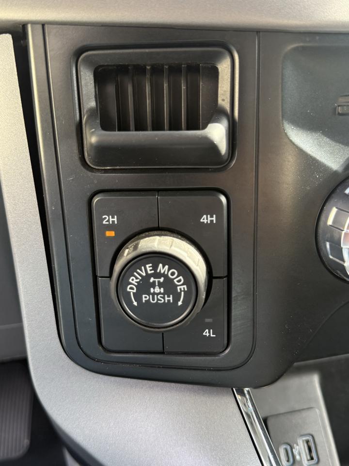 Ford F-150 XLT SuperCrew 4WD 2024