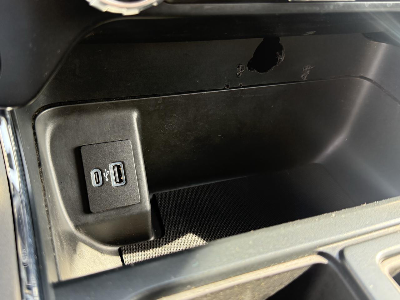 Ford F-150 XLT SuperCrew 4WD 2024