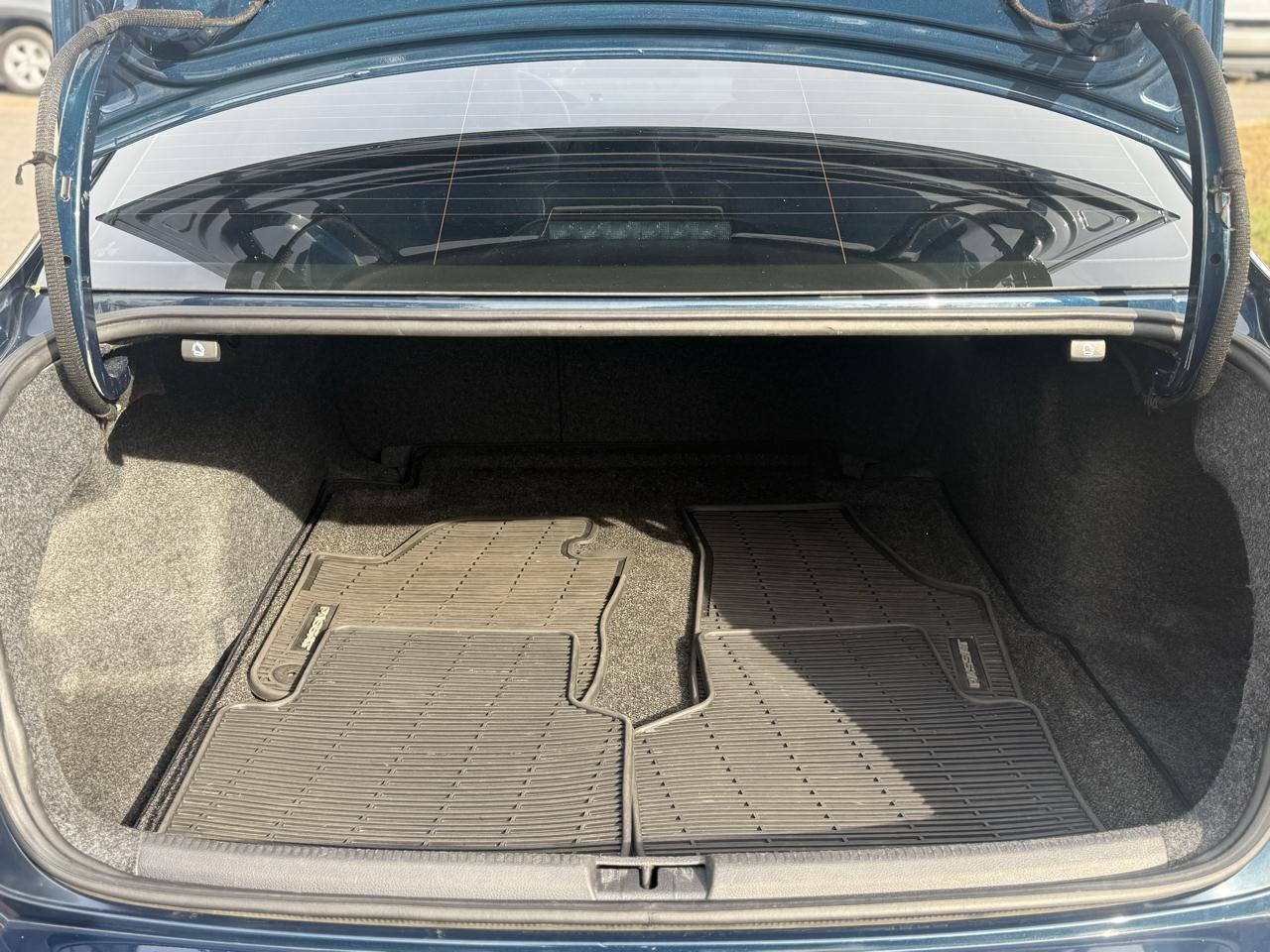Volkswagen Passat R-Line 2020