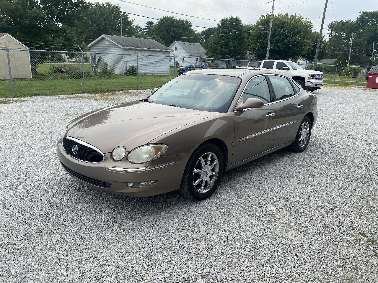 Used Cars Windfall IN Used Cars & Trucks IN TNT Collision Works