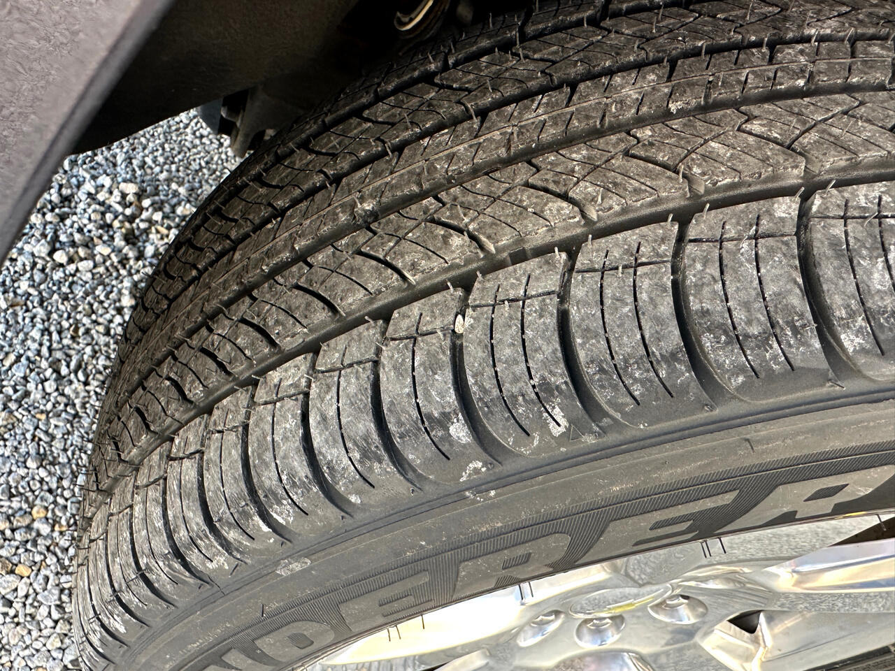 Chevrolet Tahoe LT 4WD 2015 Chevrolet Tahoe LT 4WD 2015