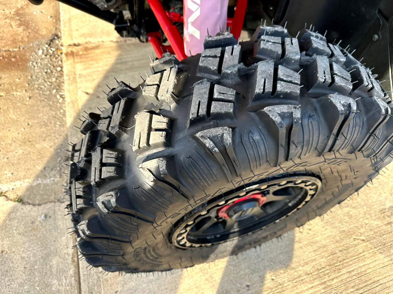 Honda SXS1000 S2X  2020 Honda SXS1000 S2X  2020