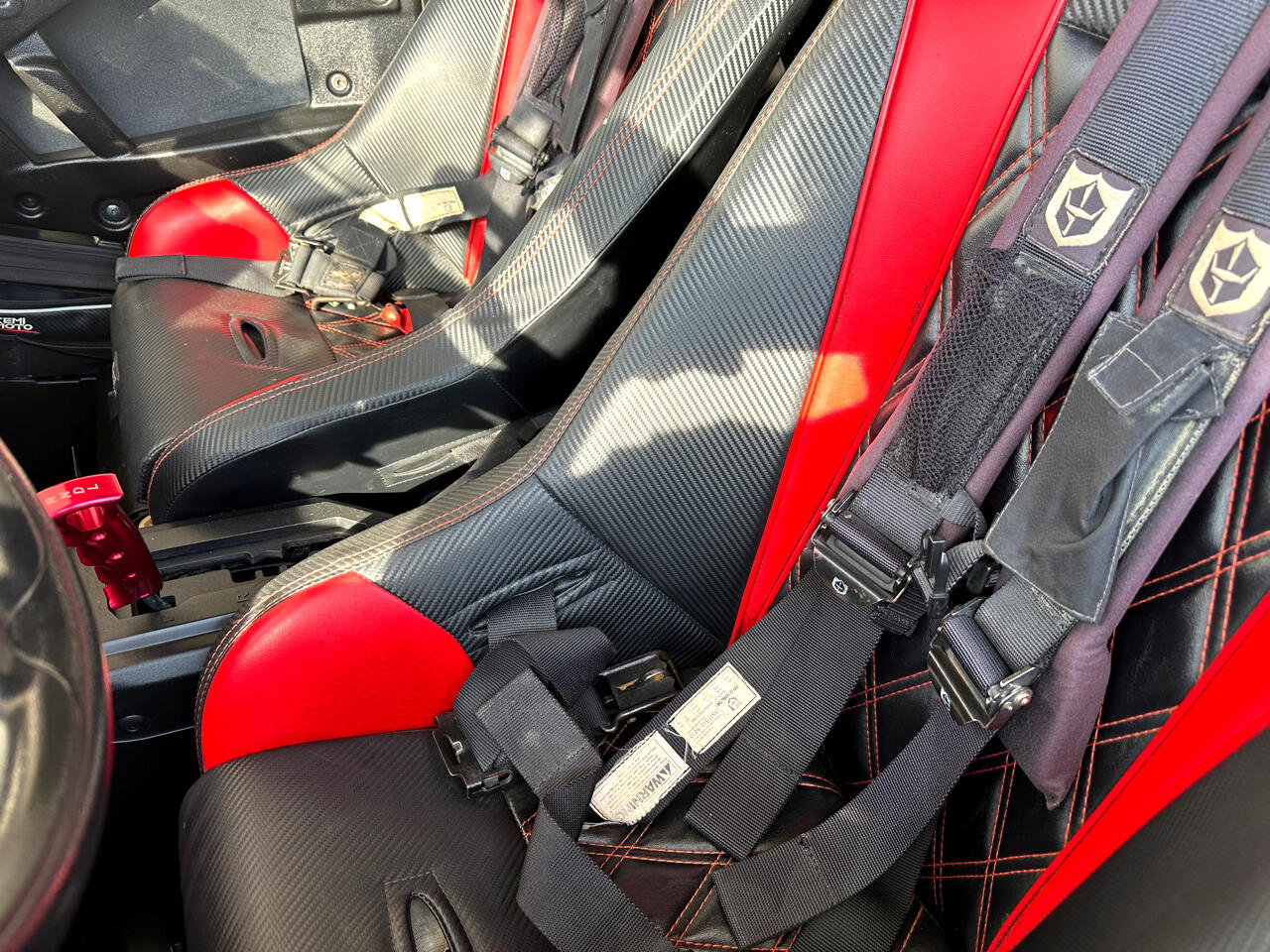 Honda SXS1000 S2X  2020 Honda SXS1000 S2X  2020
