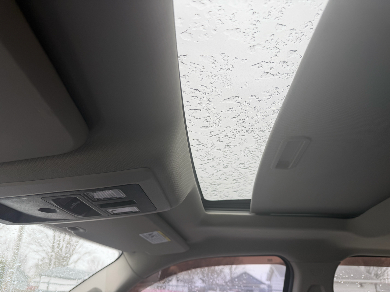 RAM 3500 4WD Crew Cab 149" Laramie 2012