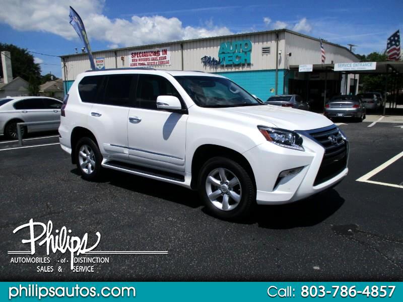 Cars For Sale Columbia Sc >> Used Cars For Sale Columbia Sc 29204 Philips Motor Company Inc Cars For Sale Columbia Sc >> Used Cars For Sale Columbia Sc 29204 Philips Motor Company Inc