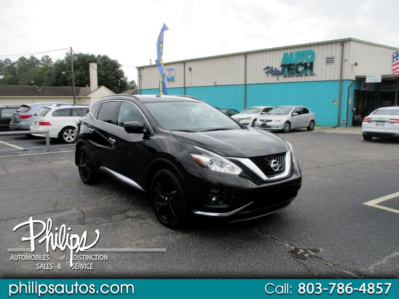 Used Cars Columbia SC Used Cars & Trucks SC Philips Motor Company Inc