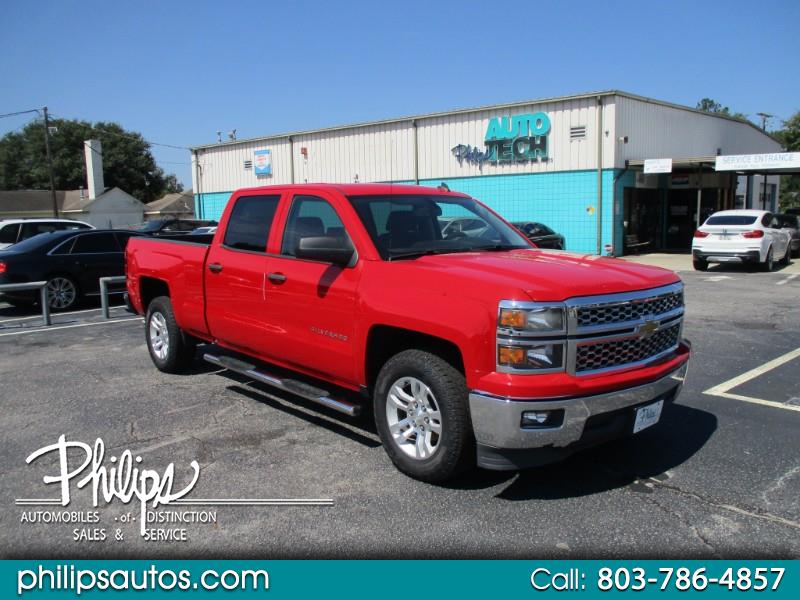 Used Cars Columbia SC Used Cars & Trucks SC Philips Motor Company Inc